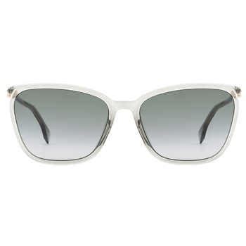 fendi costco sunglasses|fendi women's eyeglass frames costco.